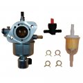 Carburetor Carb For Kawasaki 15004-0822 Specific Fs541v Engine Models C021 