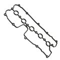 Beck Arnley 036-1835 Valve Cover Gasket 