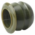 Carbhub Steering Bushing Fit For Honda Trx300 Trx300fw Fourtrax 300 2x4 4x4 1988-2000 Replace 53221-hm7-004 53221-hc4-004
