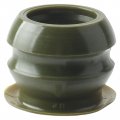 Carbhub Steering Bushing Fit For Honda Trx300 Trx300fw Fourtrax 300 2x4 4x4 1988-2000 Replace 53221-hm7-004 53221-hc4-004