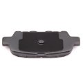 Automotive Replacement Brake Pads Front Rear Fit For Nissan Maxima 2009 For 2010-2014 2016-2017