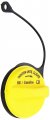 Motorcraft Cap Asy Fuel Tank P Fc1074