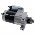 Solarhome Starter Motor 12v 9t 0 6kw Am133646 Se501879 18549 228000-9260 2280009260 Compatible With John Deere Utility Vehicel
