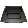 Rt Off-road Dash Tray 
