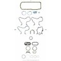Cs 9870 Engine Conversion Gasket Set For Ford C8000 Cf6000 F600 F700 F800 