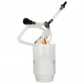 Aintier Fuel Pump Assembly For Porsche Cayenne Base 2004-2006 V6 3 2l Right Passenger Side Replacement Oe A2c53377801