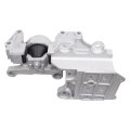 Automatic Left Transmission Mount For Sentra 2007 2008 2009 2010 2011 2012 