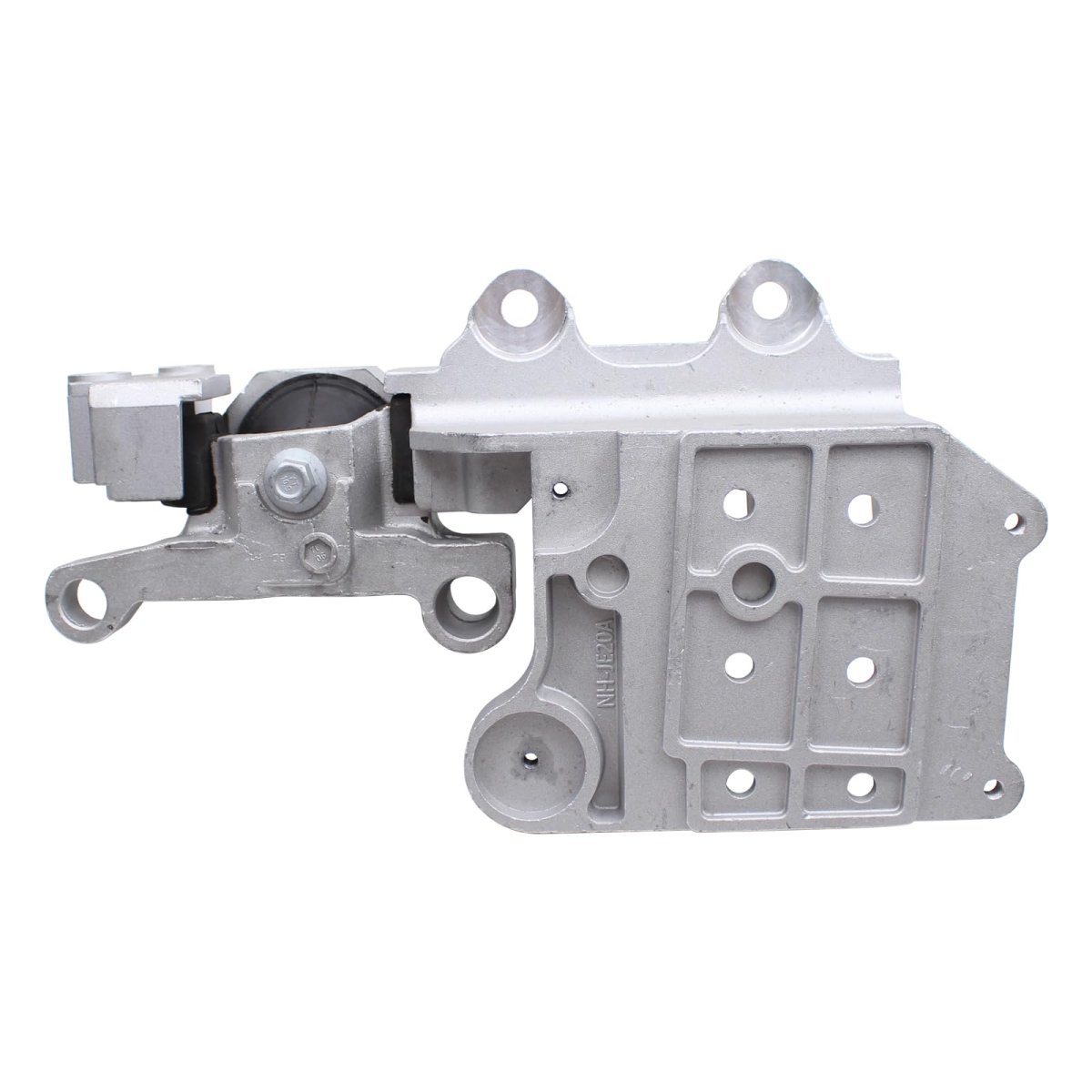 Automatic Left Transmission Mount For Sentra 2007 2008 2009 2010 2011 2012