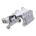 Automatic Left Transmission Mount For Sentra 2007 2008 2009 2010 2011 2012