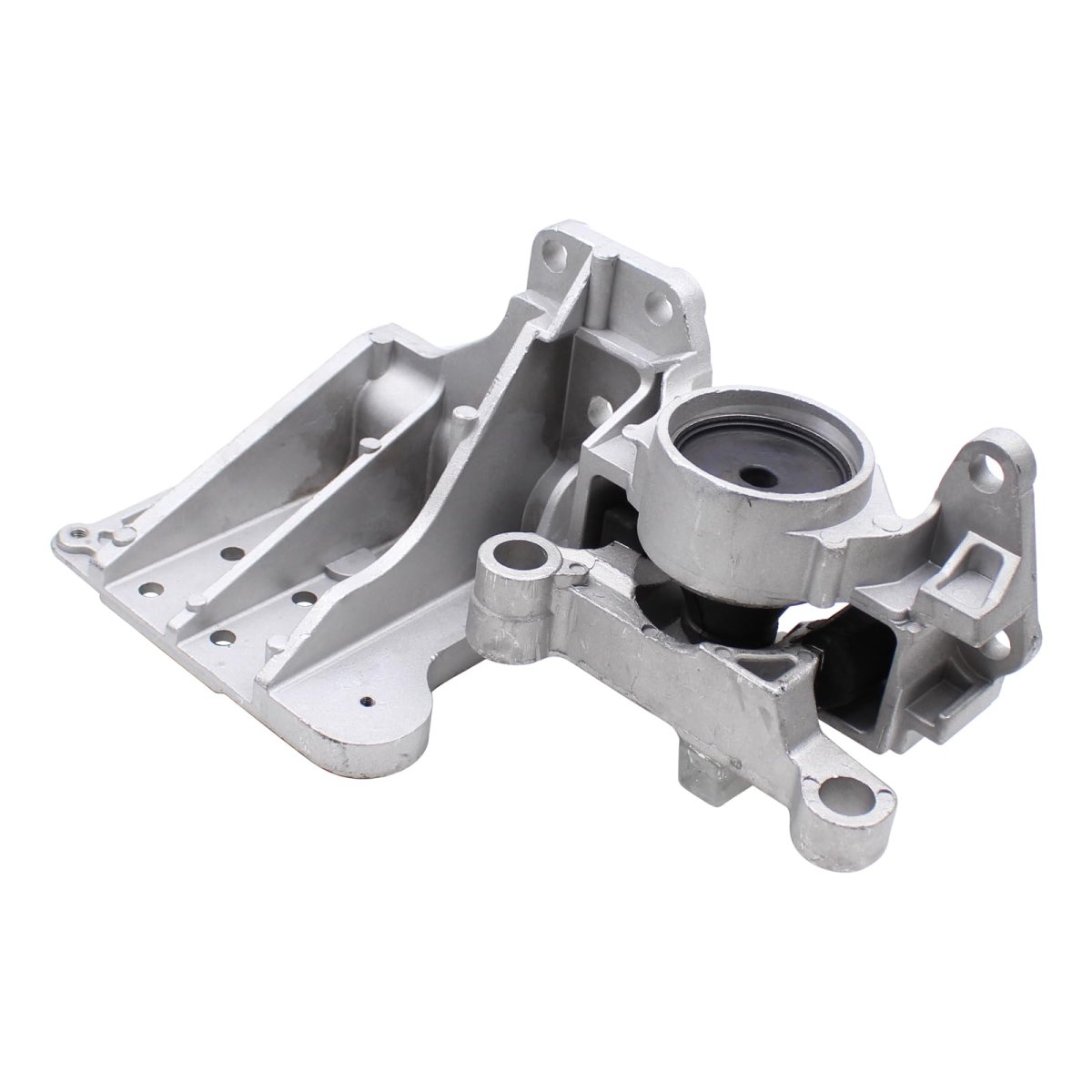 Automatic Left Transmission Mount For Sentra 2007 2008 2009 2010 2011 2012