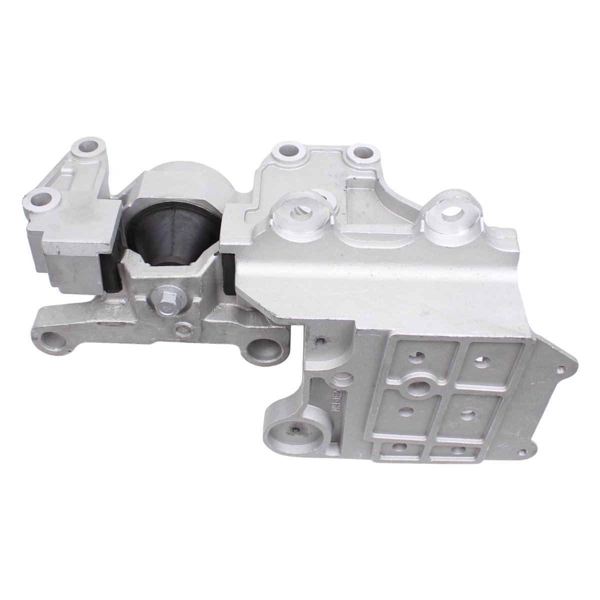 Automatic Left Transmission Mount For Sentra 2007 2008 2009 2010 2011 2012