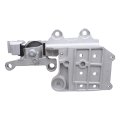 Automatic Left Transmission Mount For Sentra 2007 2008 2009 2010 2011 2012