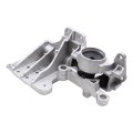 Automatic Left Transmission Mount For Sentra 2007 2008 2009 2010 2011 2012