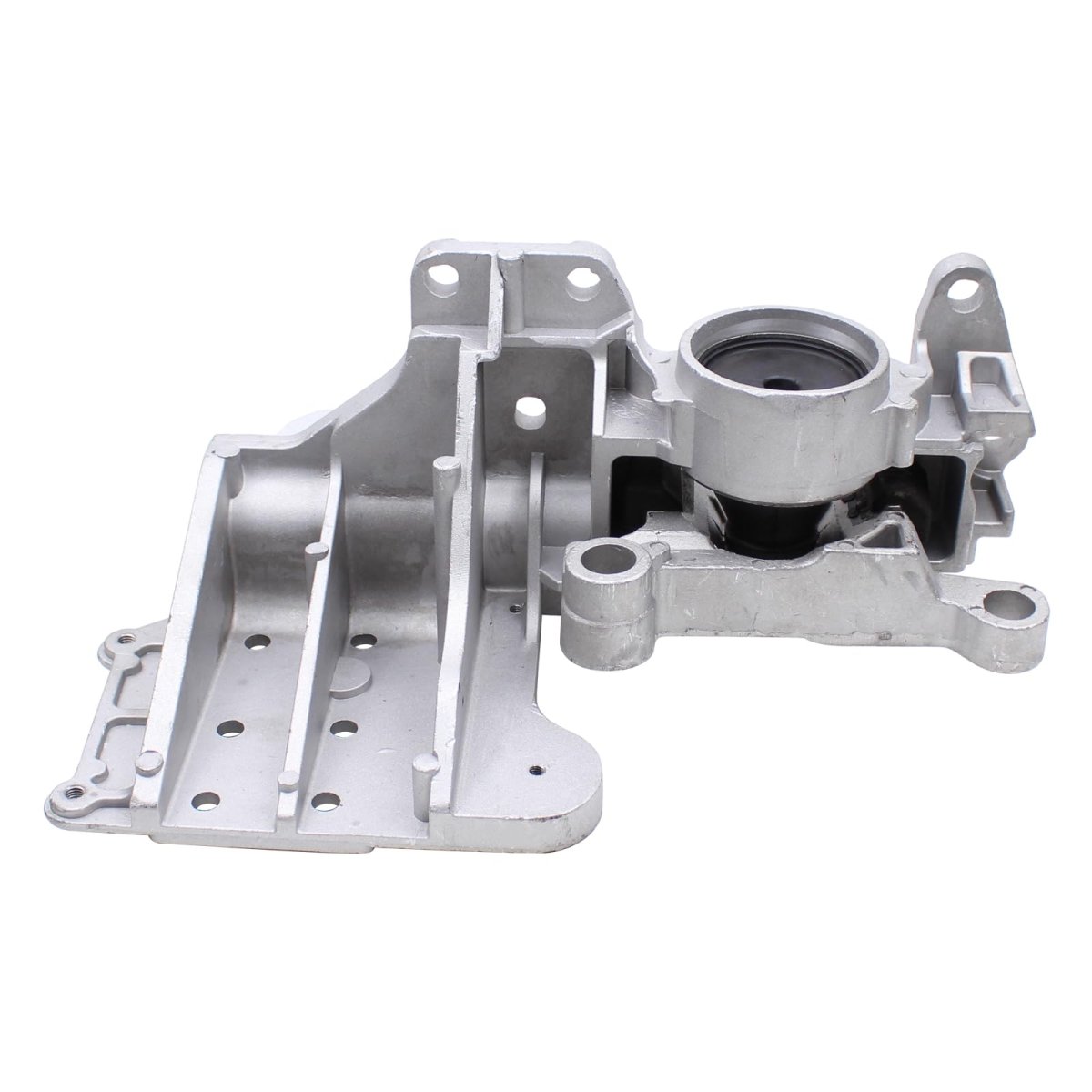 Automatic Left Transmission Mount For Sentra 2007 2008 2009 2010 2011 2012