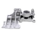 Automatic Left Transmission Mount For Sentra 2007 2008 2009 2010 2011 2012