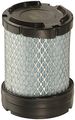 Fram Ca7710sy Extra Guard Inner Radial Seal Air Filter 