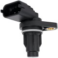 Engine Camshaft Position Sensor 393502b030 962-272 For Hyundai Accent Sonata Veloster Kona And Kia Rio Soul Forte Koup 