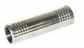E-brake Billet Handle Ribbed Dune Buggy Vw Baja Bug 
