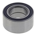 Wheel Bearing For 1997 24 Porsche Boxster Gen 1 42 0 Inside Diameter 75 0 Outside Alx-pau-og-g513106-cla18 