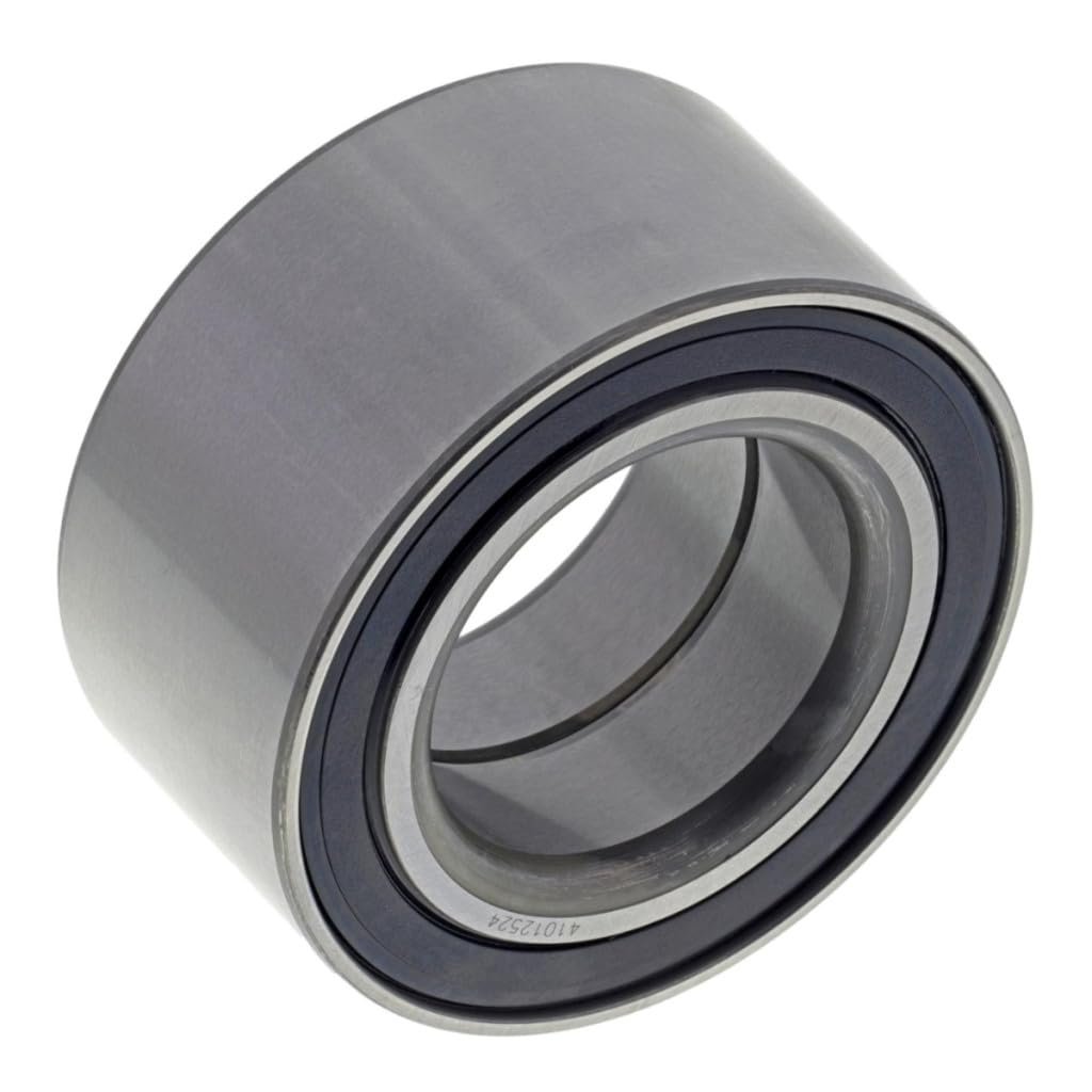 Wheel Bearing For 1997 24 Porsche Boxster Gen 1 42 0 Inside Diameter 75 0 Outside Alx-pau-og-g513106-cla18