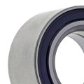 Wheel Bearing For 1997 24 Porsche Boxster Gen 1 42 0 Inside Diameter 75 0 Outside Alx-pau-og-g513106-cla18