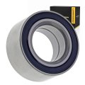 Wheel Bearing For 1997 24 Porsche Boxster Gen 1 42 0 Inside Diameter 75 0 Outside Alx-pau-og-g513106-cla18
