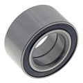 Wheel Bearing For 1997 24 Porsche Boxster Gen 1 42 0 Inside Diameter 75 0 Outside Alx-pau-og-g513106-cla18