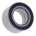 Wheel Bearing For 1997 24 Porsche Boxster Gen 1 42 0 Inside Diameter 75 0 Outside Alx-pau-og-g513106-cla18