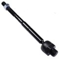 Front Inner Tie Rod End Ev800099 For Dodge Dakota 2005 2010 Mitsubishi Raider 2006 2009 And Ram 2011 Adjustable Suspension Kit 