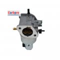 Carbpro Carburetor For Kawasaki 15004-7069 Fits Specific Fx541v Electric Start Carb
