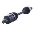 Can-am Renegade Outlander Rear Left Axle