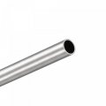 Uxcell 316 Stainless Steel Tube 10mm Od 1mm Wall Thickness 250mm Length Pipe