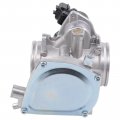 Newyall Throttle Body For Ranger Rzr Rgr 800
