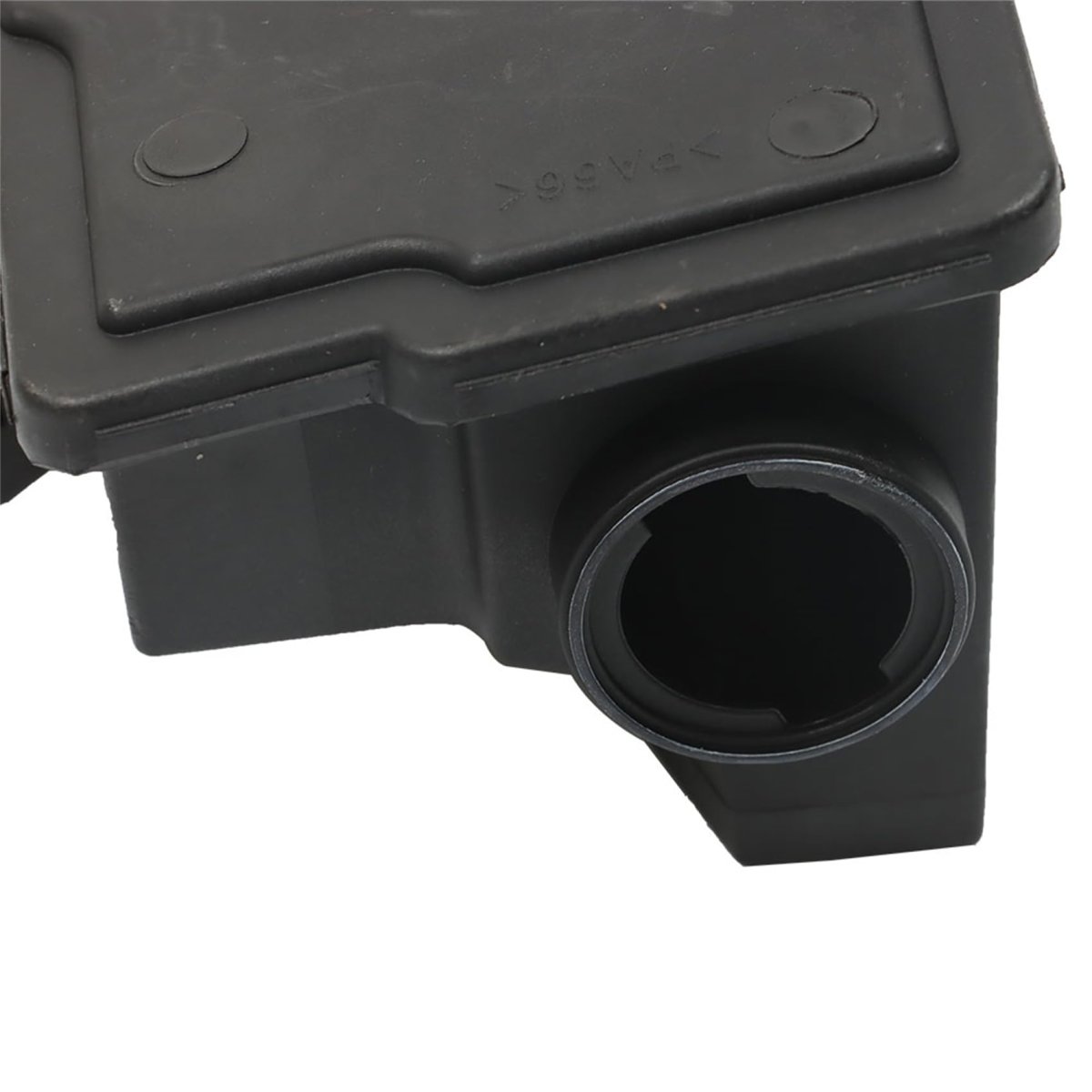 603-902 Power Steering Reservoir Replacement For Wrangler Grand Cherokee 4 0l 4886387aa 5066224aa 52037544