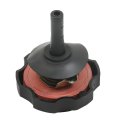 603-902 Power Steering Reservoir Replacement For Wrangler Grand Cherokee 4 0l 4886387aa 5066224aa 52037544