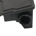 603-902 Power Steering Reservoir Replacement For Wrangler Grand Cherokee 4 0l 4886387aa 5066224aa 52037544