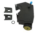 603-902 Power Steering Reservoir Replacement For Wrangler Grand Cherokee 4 0l 4886387aa 5066224aa 52037544