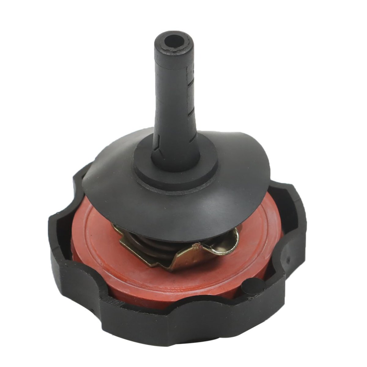603-902 Power Steering Reservoir Replacement For Wrangler Grand Cherokee 4 0l 4886387aa 5066224aa 52037544