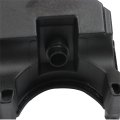 603-902 Power Steering Reservoir Replacement For Wrangler Grand Cherokee 4 0l 4886387aa 5066224aa 52037544