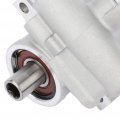 Power Steering Pump Ocpty Assist Fits 1984-1991 For Chevrolet Corvettes Replace 20-876