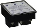 Cole Hersee 24452-bx Relay Module Fw-rev 12vdc 