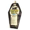 U-pol Products Up0714 Dolphin Putty 15 Oz Bag 