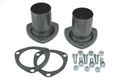 Hedman 21118 Header Reducer Set Of 2 
