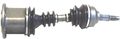 Arc 80-2230 Drive Shaft 