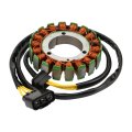 Stator Coil Magneto Generator Replacement For Cf Moto Cf800 Atv X8 Z8 Tr Cforce Uforce Zforce Utv 800cc 0800-032000 