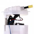 Ocpty Fits For Fuel Pump Electric Replacement Module Assembly 2011-2015 Dodge Journey 3 6l E7269m