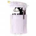 Ocpty Fits For Fuel Pump Electric Replacement Module Assembly 2011-2015 Dodge Journey 3 6l E7269m