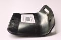 Closure-hood Upper Genuine Polaris Oem Atv Snowmobile Part