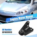 X Autohaux Right Upper Engine Motor Mount No Bp4n39010 For Mazda 5 2008-2010 2012-2015