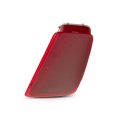 Rear Reflector For Subaru Outback 2015 2016 2017 2018 2019 2020 Passenger Side Led Capa Certified Replacement Su1185102